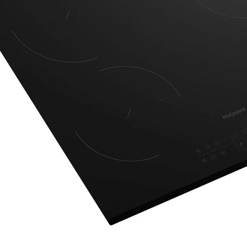 Варочная поверхность HOTPOINT-ARISTON HB 1560S BF