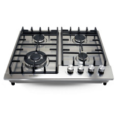Варочная поверхность GINZZU HCG-426