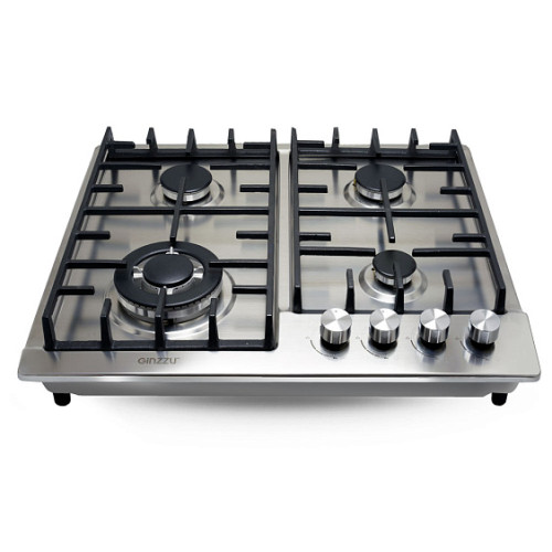 Варочная поверхность GINZZU HCG-426