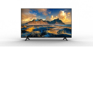 Телевизор THOMSON T40FSM6020