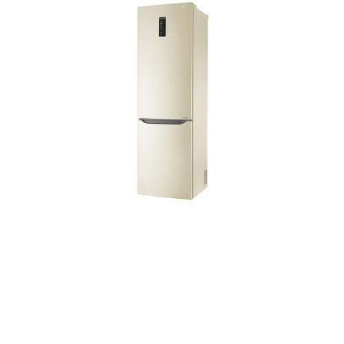 Холодильник LG GW-B499 SEFZ