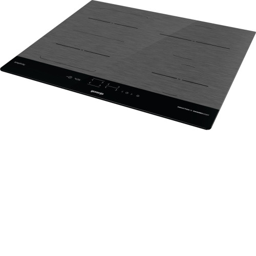 Варочная поверхность GORENJE IT643SYB7