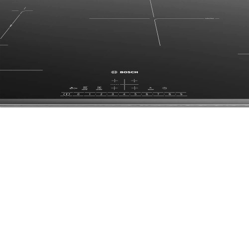 Варочная поверхность BOSCH PVS845FB5E