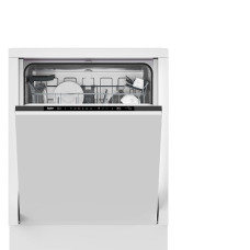 Посудомоечная машина BEKO BDIN 16420