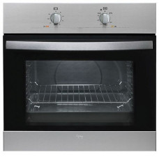 Духовой шкаф TEKA FGE 730 NAT (41597130)
