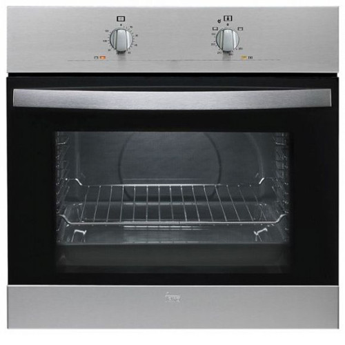 Духовой шкаф TEKA FGE 730 NAT (41597130)