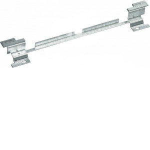 Петли GAGGENAU SH230001