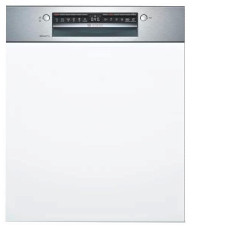 Посудомоечная машина BOSCH SMI4HCS48E