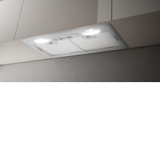 Вытяжка FABER INCA SMART HC X A70