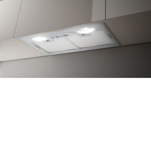 Вытяжка FABER INCA SMART HC X A70