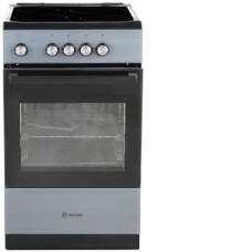 Плита DELUXE 506004.14 эс-002
