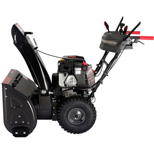 Снегоуборщик EVOLINE SBG 690 BE
