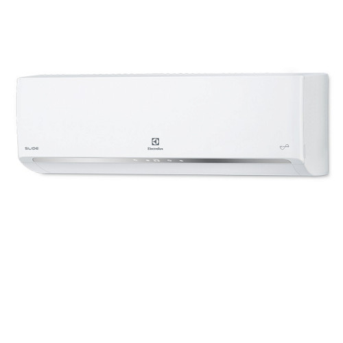 Сплит-система ELECTROLUX EACS/I-12HSL/N3_21Y
