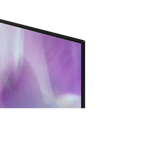 Телевизор SAMSUNG QE55Q60AAU