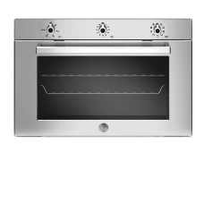 Духовой шкаф BERTAZZONI F909PROEKX