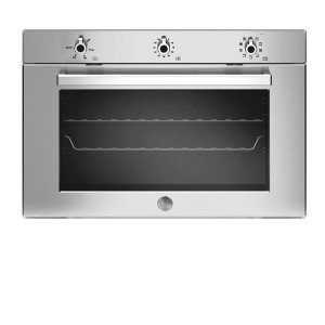 Духовой шкаф BERTAZZONI F909PROEKX
