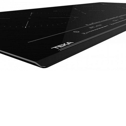 Варочная поверхность TEKA IZC 93320 MST BLACK