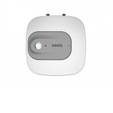 Водонагреватель накопительный OASIS 10 KP Водонагреватель накопительный OASIS 10 KP
