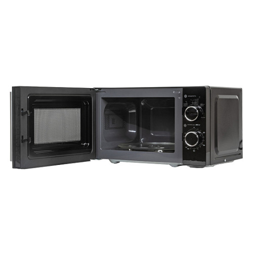 Микроволновая печь JVC JK-MW143M