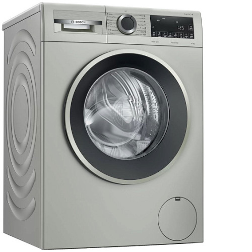 Стиральная машина BOSCH WGA254XVME