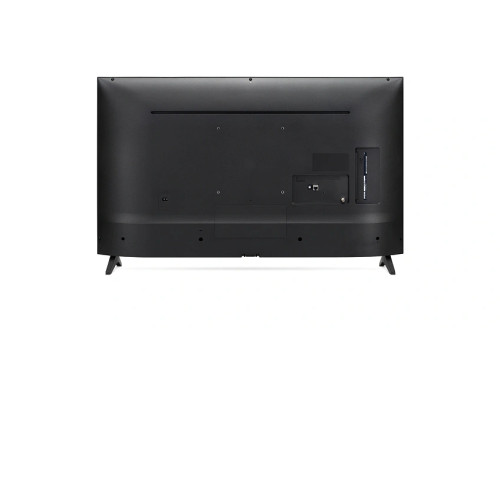 Телевизор LG 43UQ75006LF