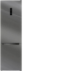 Холодильник INDESIT ITS 5200 G
