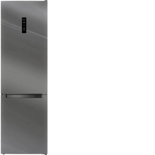 Холодильник INDESIT ITS 5200 G
