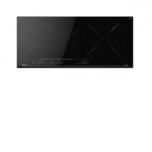 Варочная поверхность TEKA IZC 93320 MST BLACK Варочная поверхность TEKA IZC 93320 MST BLACK