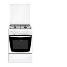 Плита GEFEST ПГ 1200 С7 К88