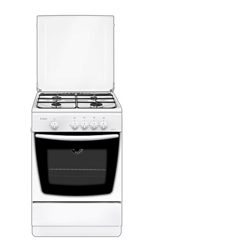 Плита GEFEST ПГ 1200 С7 К88
