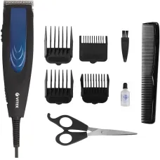 Машинка для стрижки VITEK VT-2567