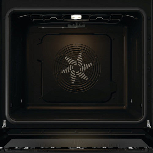Духовой шкаф GORENJE BOS67371SYW