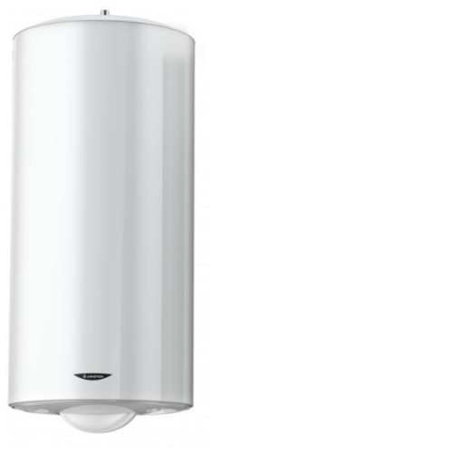 Водонагреватель накопительный Ariston ARI 200 VERT 530 THER