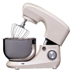 Миксер STARWIND SPM5188 бежевый
