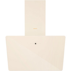 Вытяжка AVEX HM 6080 Y