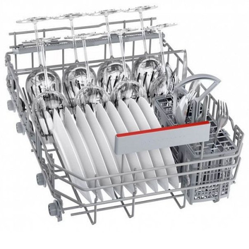 Посудомоечная машина BOSCH SPH4HKX11R