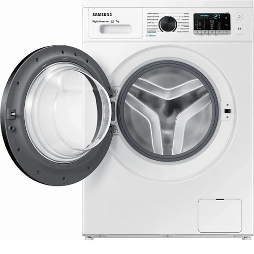 Стиральная машина SAMSUNG WW70AG5S20CELP