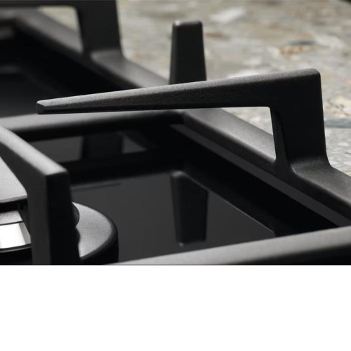 Варочная поверхность ELECTROLUX KGG 6426 K