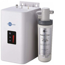 Комплект для установки крана IN SINK ERATOR Aqua Hot 45094A