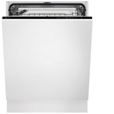 Посудомоечная машина ELECTROLUX EEA17110L Посудомоечная машина ELECTROLUX EEA17110L