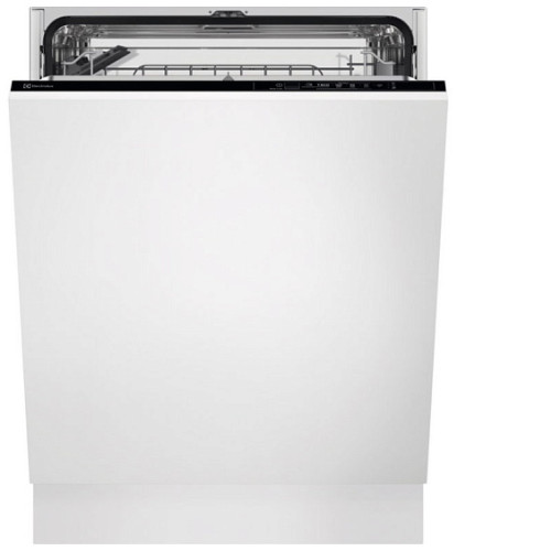 Посудомоечная машина ELECTROLUX EEA17110L