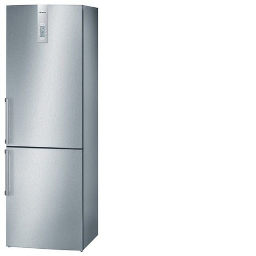 Холодильник BOSCH kgn 36a45