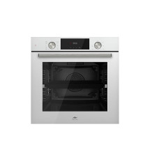 Духовой шкаф MILLEN MEO 6004 WH