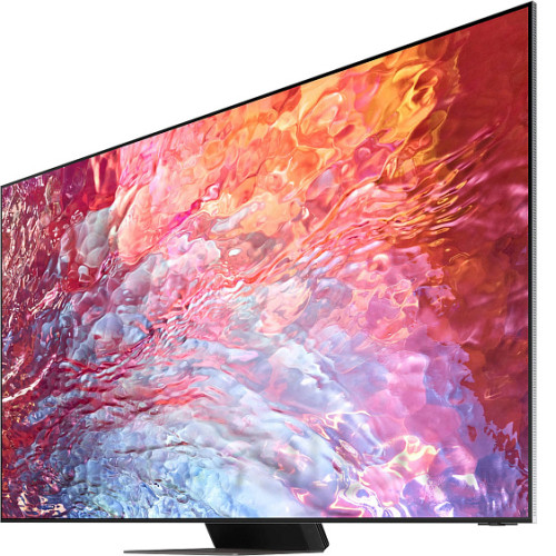 Телевизор SAMSUNG QE65QN700BUXCE