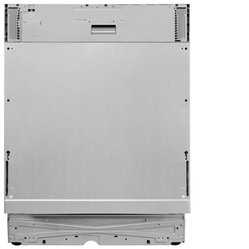Посудомоечная машина ELECTROLUX EEA17110L