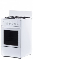 Газовая плита Flama RG 24035 W