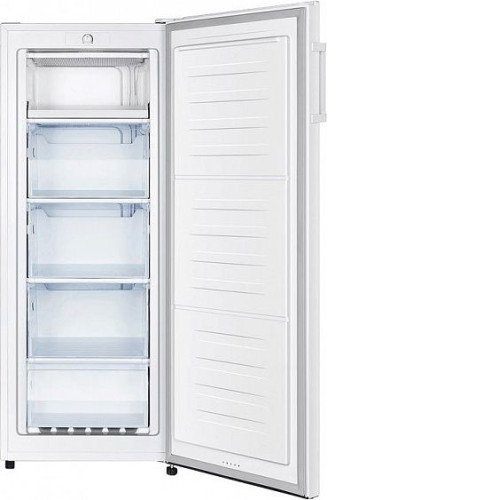 Морозильная камера HISENSE FV206D4AW1