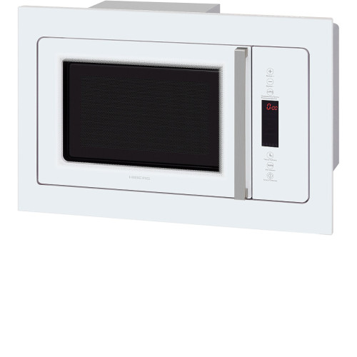 Микроволновая печь HIBERG VM-8505 W