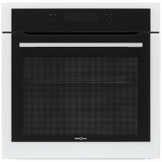 Духовой шкаф KRONA Universum 60 WH