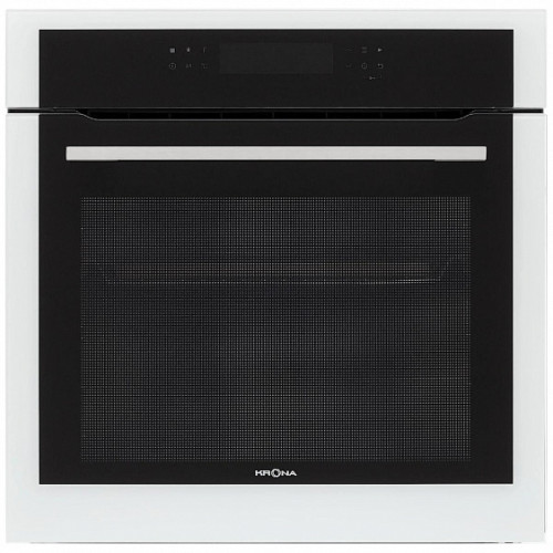Духовой шкаф KRONA Universum 60 WH